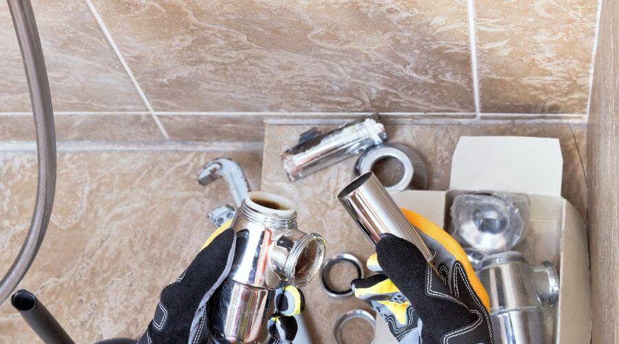Local Siding Services in Fairbury, IL